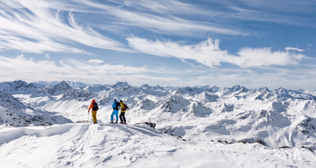 Pischa-Vereina-Roggenhorn (oua_46217653_image)