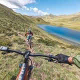 631 Durannapass (oua_46222272_image)