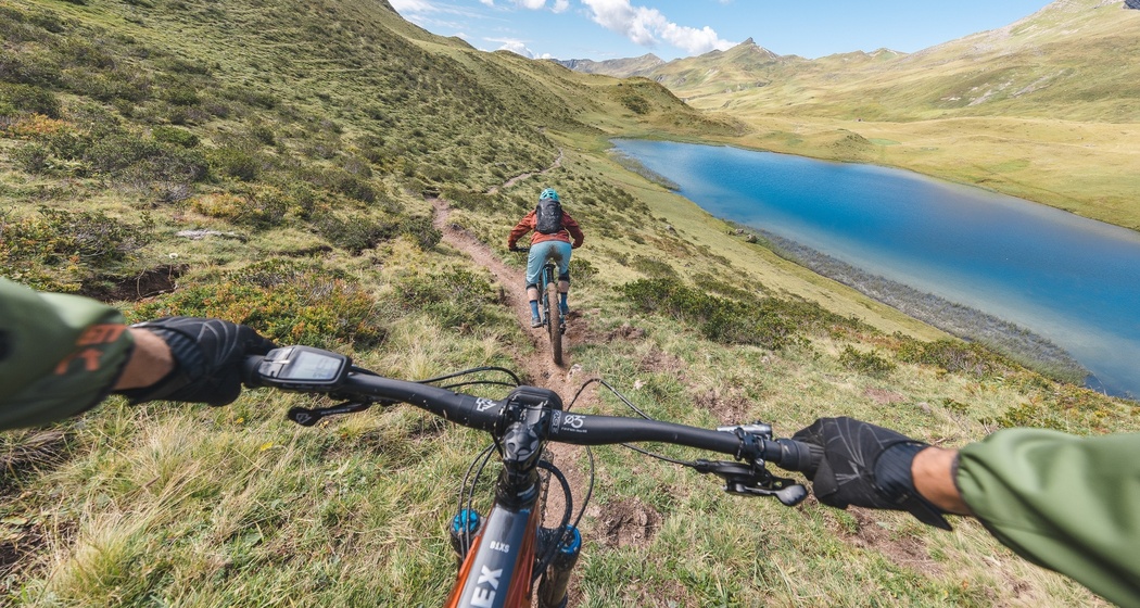 631 Durannapass (oua_46222272_image)