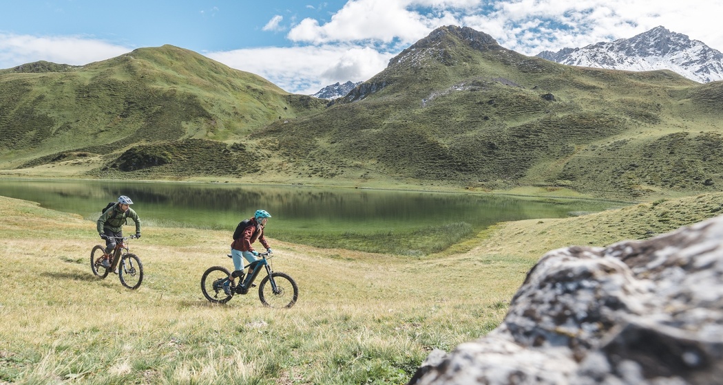 631 Durannapass (oua_46222273_image)