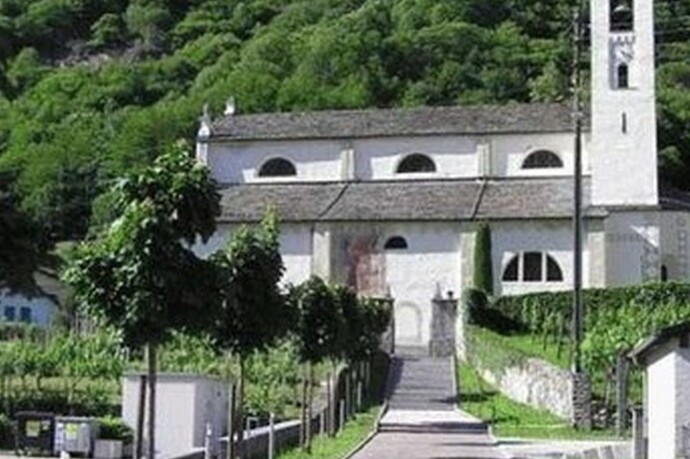 La Visita del Borgo (oua_46257115_image)