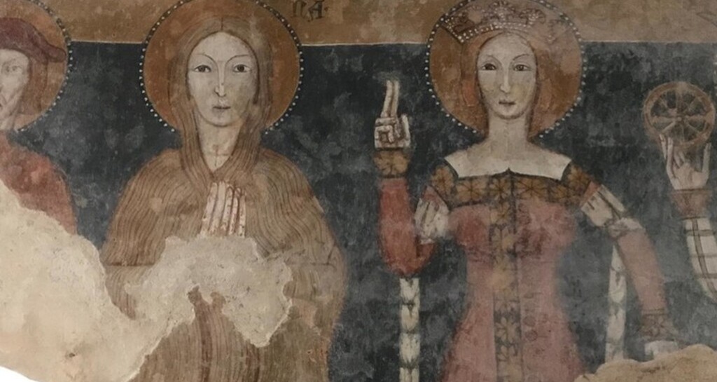 Cappella di San Lucio (oua_46258735_image)