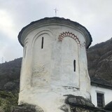 640 - Mesolcina - S.Bernardinopass/ San Vittore (oua_46258736_image)