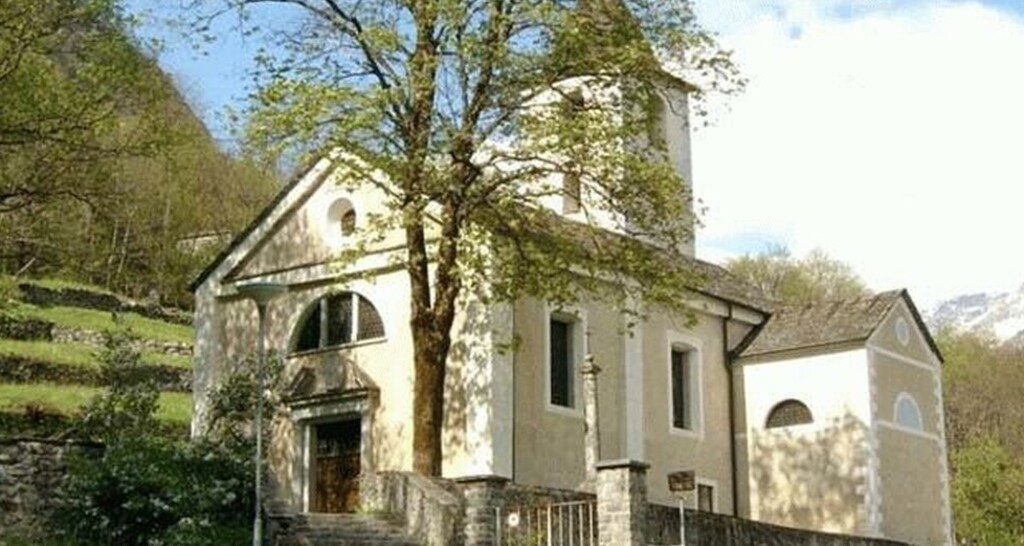 Chiesa San Giorgio (oua_46262843_image)