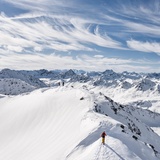 Pischa - Vereina - Monbiel (oua_46759967_image)