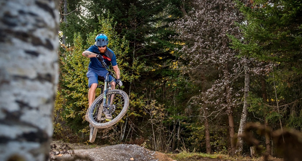 720 Tschuppina-Trail (oua_46917709_image)