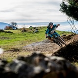 720 Tschuppina-Trail (oua_46917710_image)