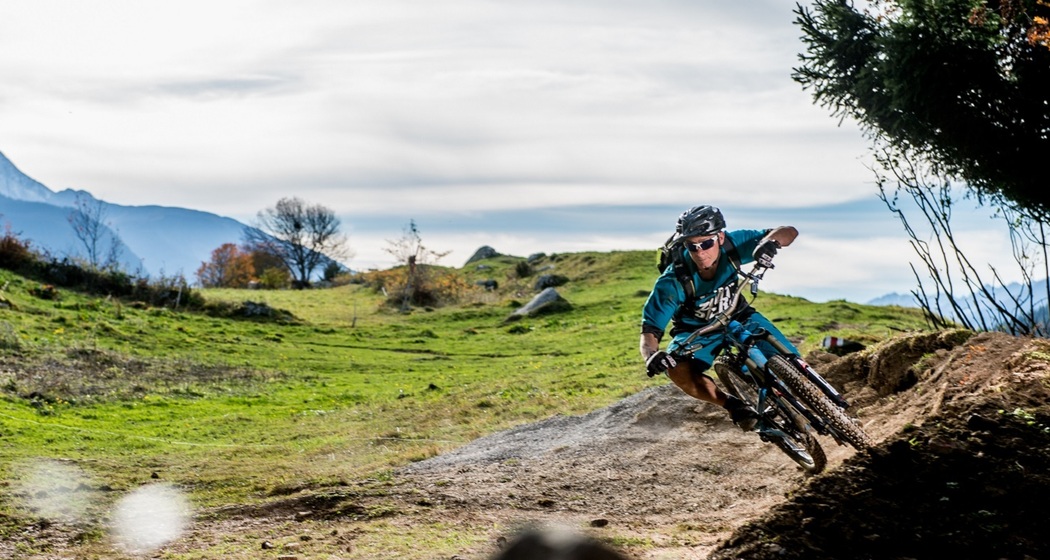 720 Tschuppina-Trail (oua_46917710_image)