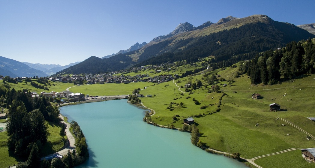 720 Tschuppina-Trail (oua_47226551_image)