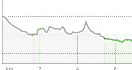 Scuol – Sur En (oua_47309668_b4da39e_profile)