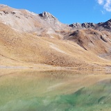 Lai Blau Trailrunning