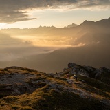 332 Parsenn (oua_47613323_image)