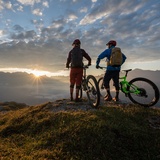 332 Parsenn (oua_47613325_image)