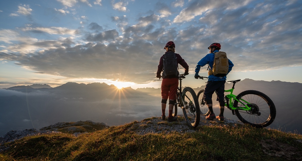 332 Parsenn (oua_47613325_image)