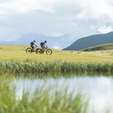 333 Swiss Bike Masters (oua_47614465_image)