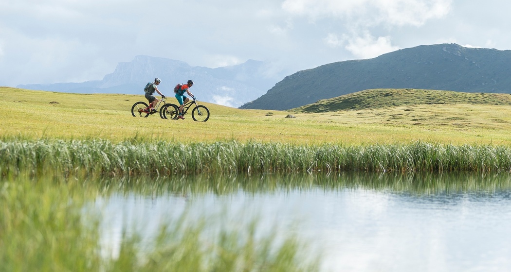 333 Swiss Bike Masters (oua_47614465_image)