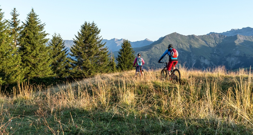 333.01 Swiss Bike Masters - erste Etappe von Küblis auf die Carschinahütte (oua_47615104_image)