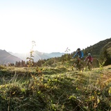 333.01 Swiss Bike Masters - erste Etappe von Küblis auf die Carschinahütte (oua_47615256_image)