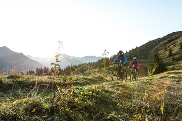 333.01 Swiss Bike Masters - erste Etappe von Küblis auf die Carschinahütte (oua_47615256_image)