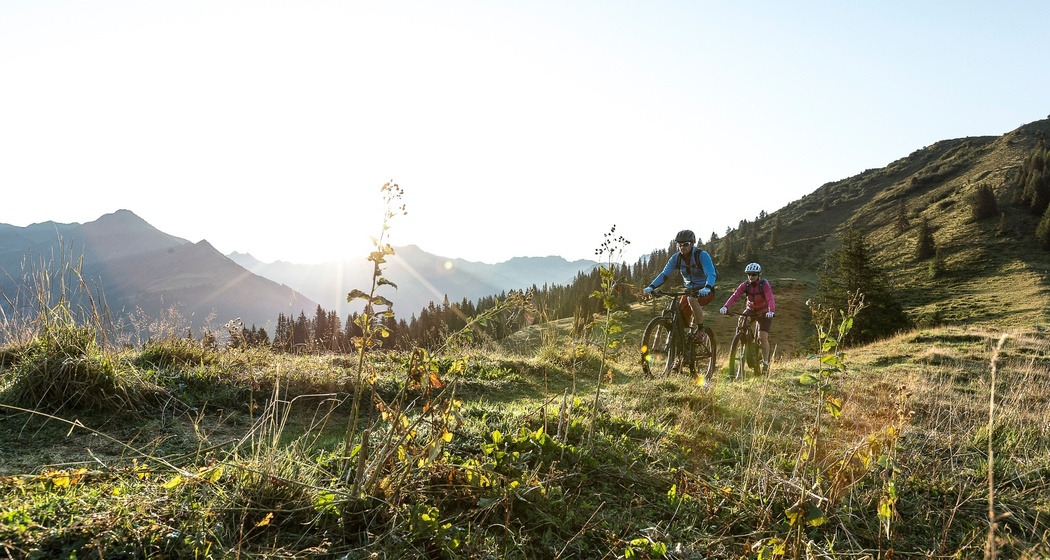 333.01 Swiss Bike Masters - erste Etappe von Küblis auf die Carschinahütte (oua_47615256_image)