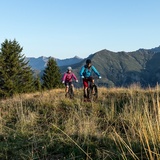 333.01 Swiss Bike Masters - first stage from Küblis to the Carschinahütte (oua_47615258_image)
