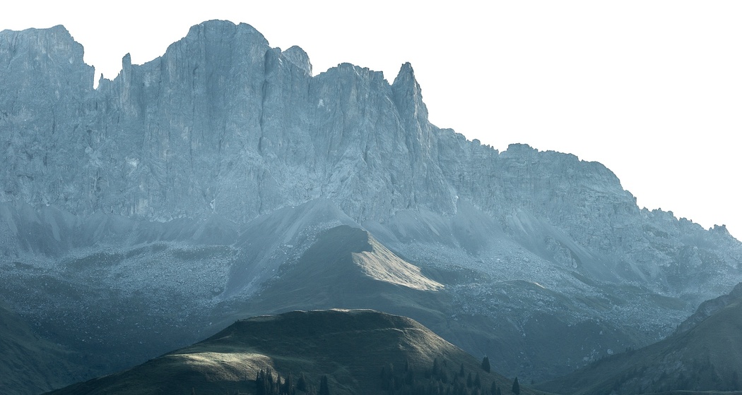 333.01 Swiss Bike Masters - erste Etappe von Küblis auf die Carschinahütte (oua_47615328_image)
