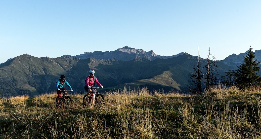 333.01 Swiss Bike Masters - erste Etappe von Küblis auf die Carschinahütte (oua_47615535_image)