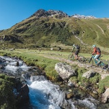 339 Passo della Scaletta / Rifugio Kesch (oua_47617446_image)