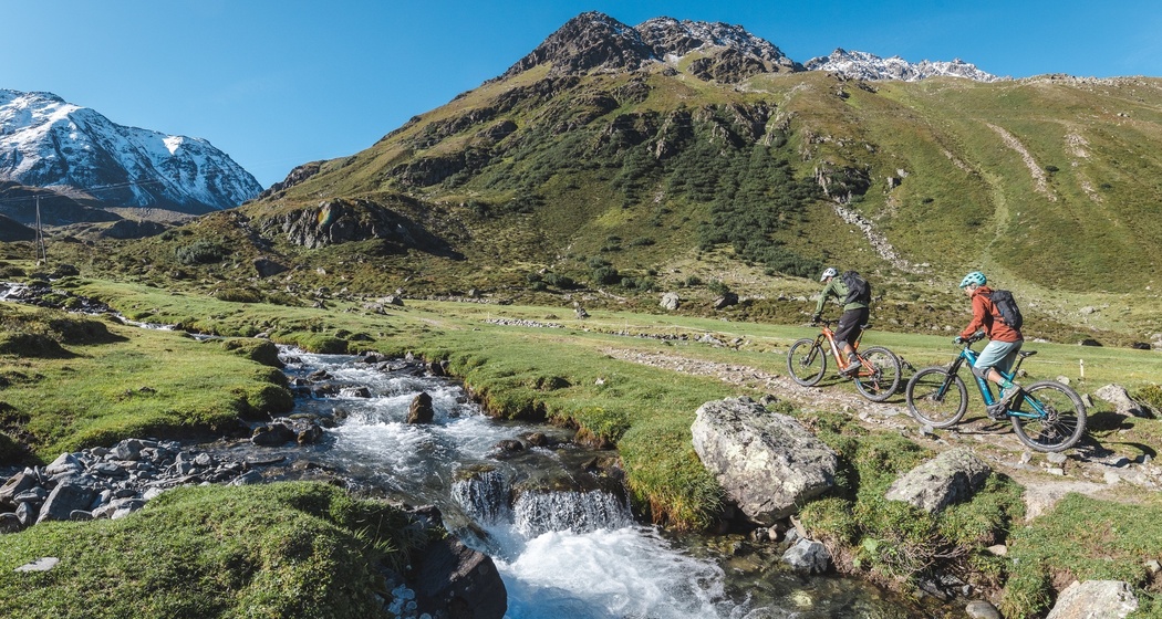 339 Scalettapass / Keschhütte (oua_47617446_image)