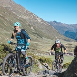 339 Passo della Scaletta / Rifugio Kesch (oua_47617451_image)