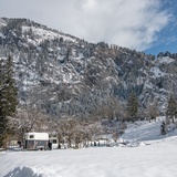 28 Flims Dorf - Crestasee (oua_47951554_image)