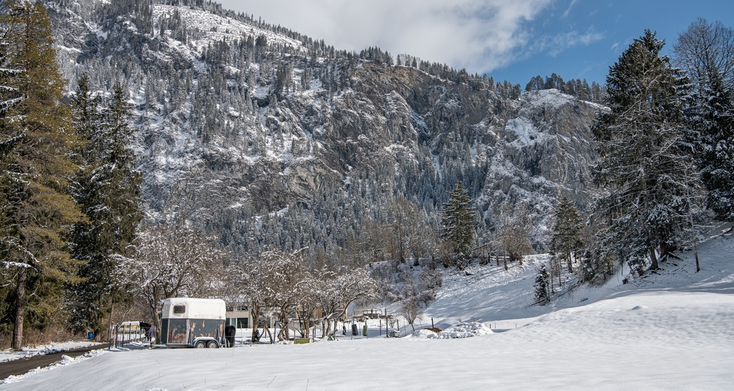 28 Flims Dorf - Crestasee (oua_47951554_image)