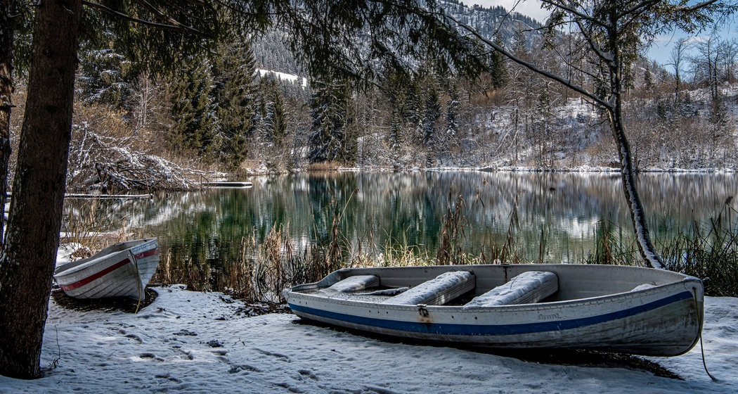 28 Flims Dorf - Crestasee (oua_47955503_image)