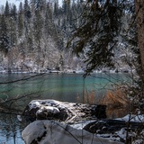 276: Rundweg: Lag la Cresta (oua_47956549_image)