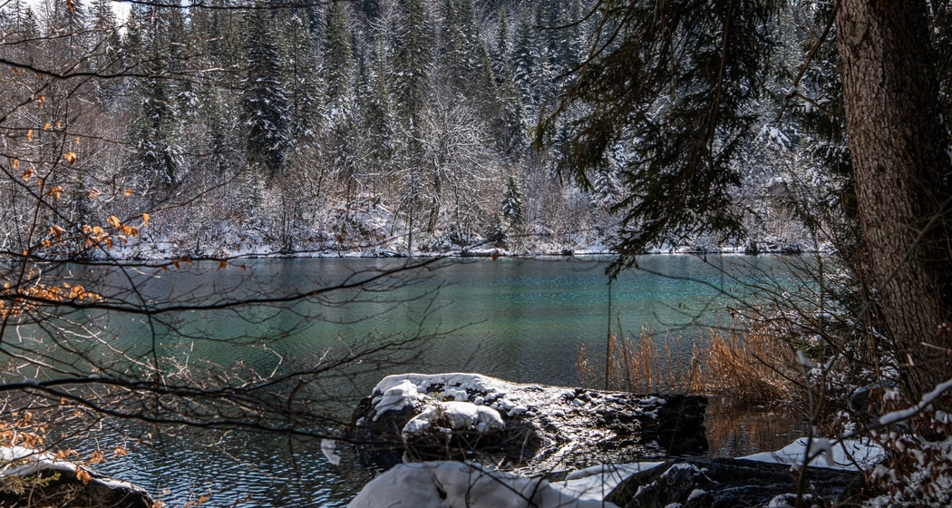 276: Rundweg: Lag la Cresta (oua_47956549_image)