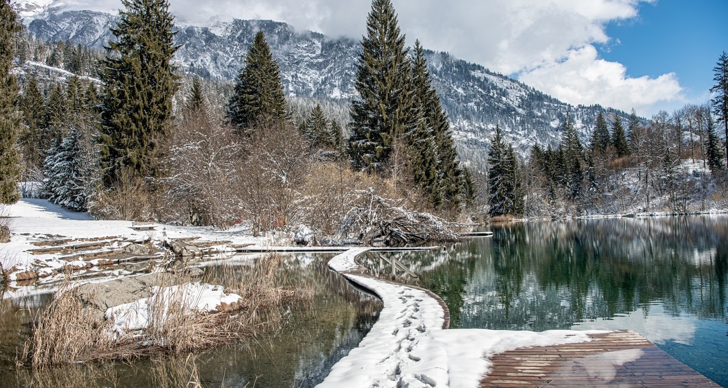 276: Rundweg: Lag la Cresta (oua_47956695_image)