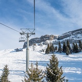 3 Startgels - Runcahöhe - Flims (oua_47957173_image)