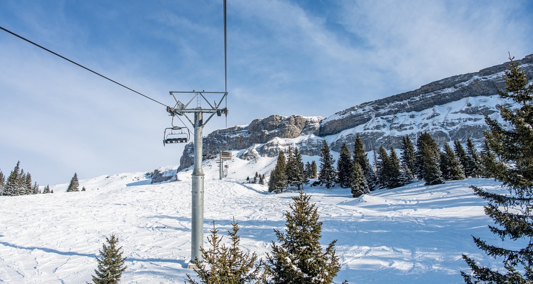 3 Startgels - Runcahöhe - Flims (oua_47957173_image)