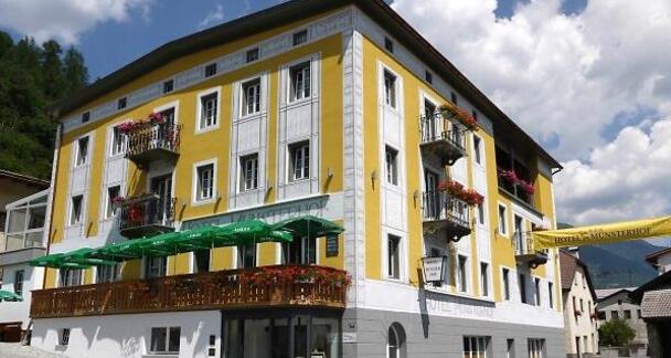 Café - Bistro Münsterhof (oua_48002698_image)