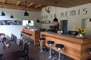 Bistro La Remisa (oua_48003163_image)