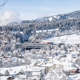 Foppa-Flims (oua_48015176_image)