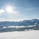 Foppa-Flims (oua_48015188_image)