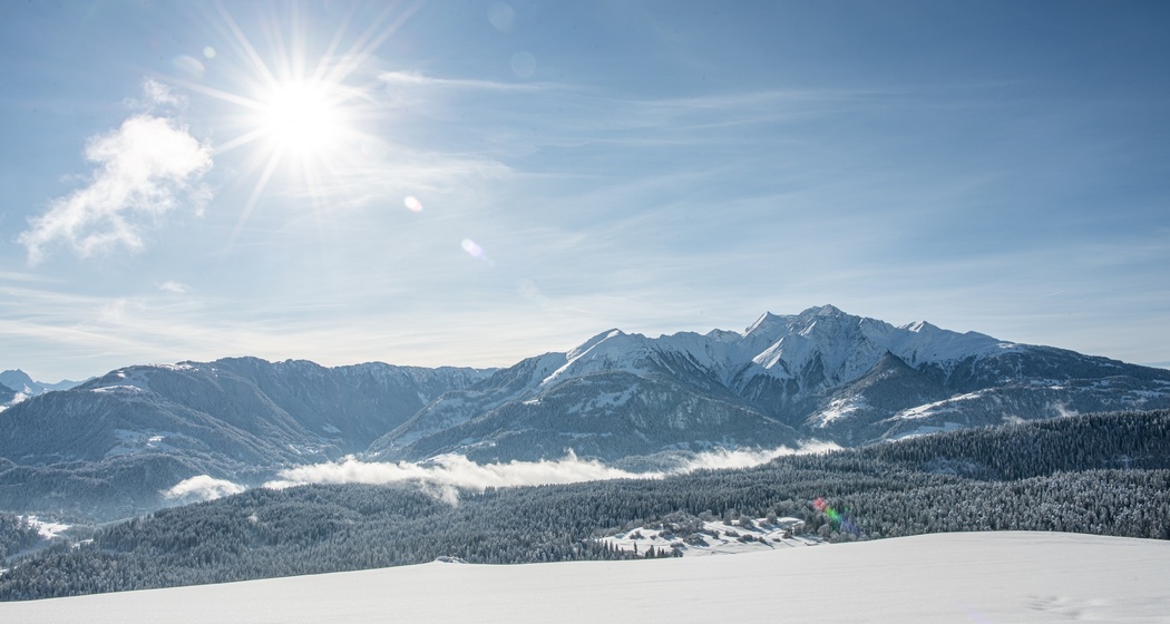 Foppa-Flims (oua_48015188_image)