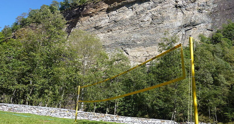 Prato della Monda - Fondazione Calanca delle Esploratrici (oua_48016045_image)