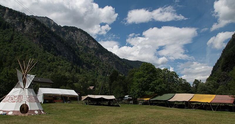 Prato della Monda - Fondazione Calanca delle Esploratrici (oua_48016046_image)