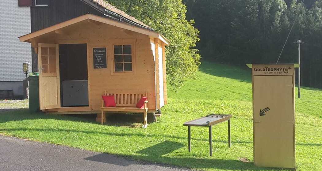 Genuss-Tour Goldingertal (oua_48080425_image)