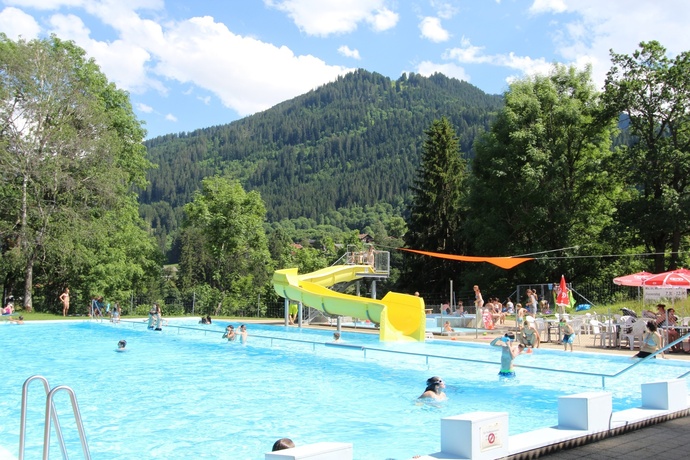 Schwimmbad Fideris (oua_48206842_image)