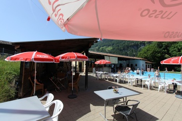 Badi Restaurant Fideris (oua_48210398_image)