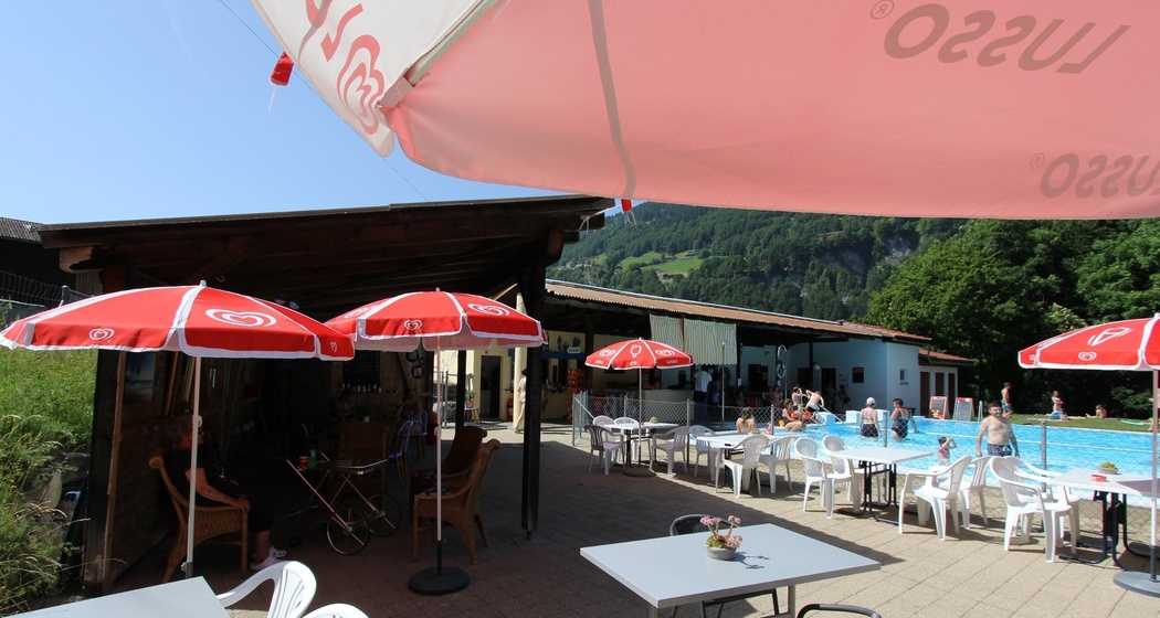 Badi Restaurant Fideris (oua_48210398_image)