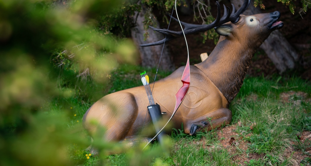 Hubertus Bogenpark (oua_49087175_image)